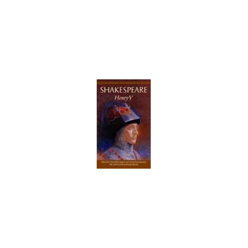 Henry V