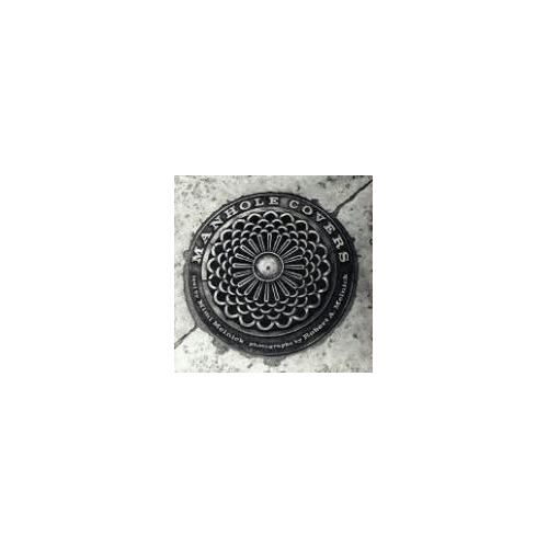 Manhole Covers