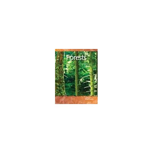 Forests