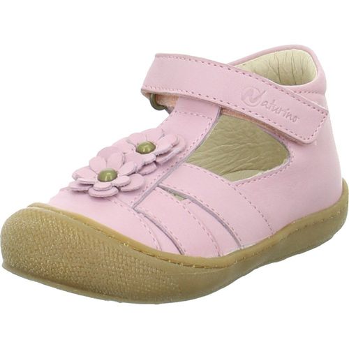 Sandales Naturino Maggy