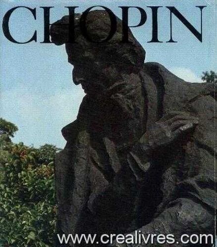 Chopin Et Son Pays Natal