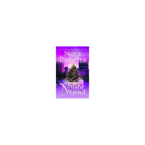 Roberts, N: Winter Dreams