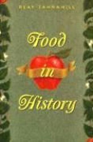 Food In History