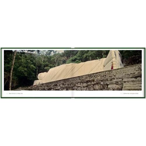 Vietnam Panorama