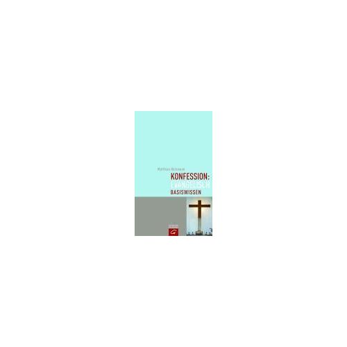 Konfession: Evangelisch