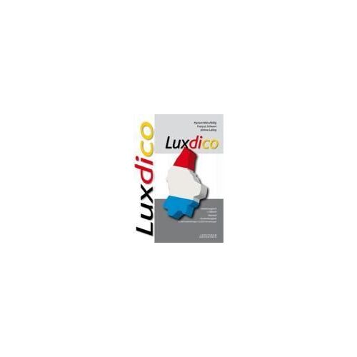 Luxdico