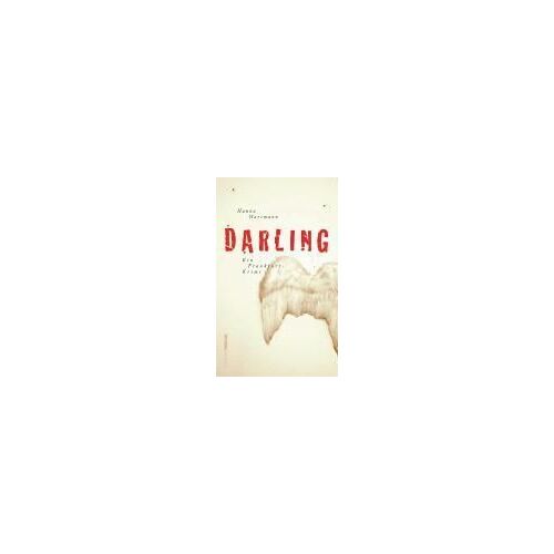 Darling