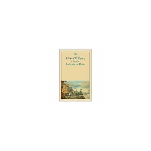 Italienische Reise