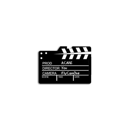 Carte Sd Flycamone2 Airace Originale Rapid Rush 8.0 (Tm)