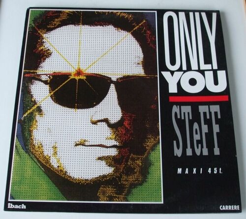 Only You