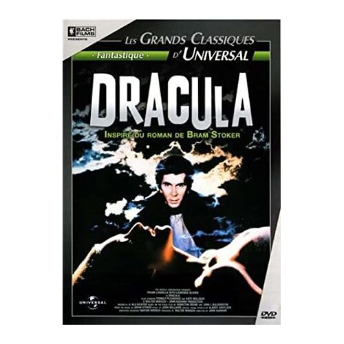 Dracula