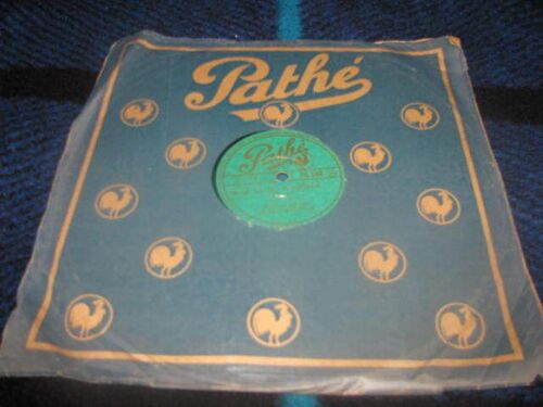 Étoile Des Neiges,Le Bal À Doudou