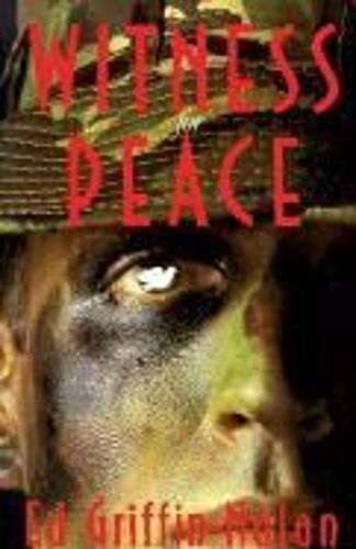 Witness For Peace