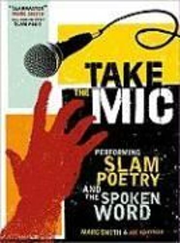 Take The Mic