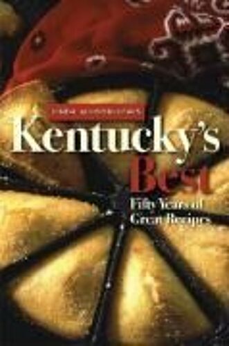 Kentucky's Best
