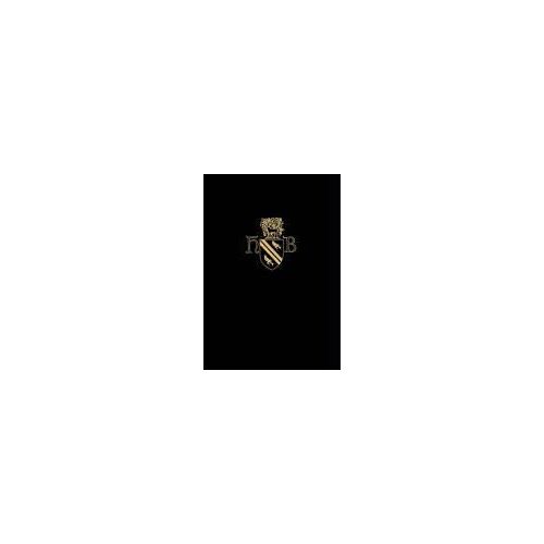 The Leofric Collectar