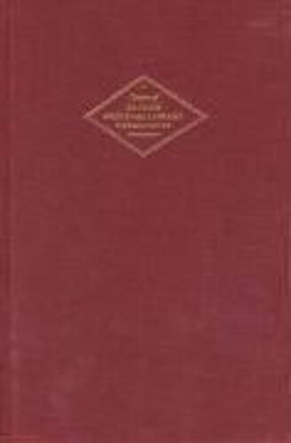 St. Augustine's Abbey, Canterbury