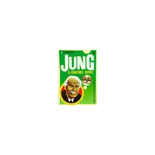 Introducing Jung