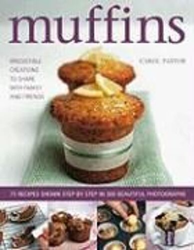 Muffins