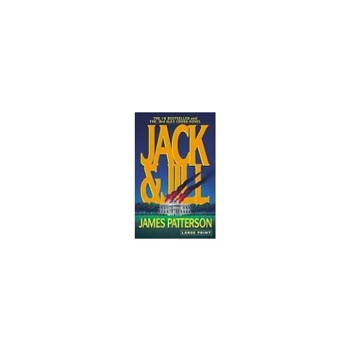 Jack & Jill