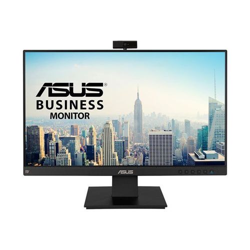 ASUS BE24EQK - Écran LED - 23.8 - 1920 x 1080 Full HD (1080p) - IPS - 300 cd/m²