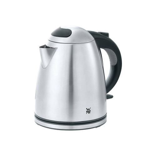 WMF STELIO - Bouilloire - 1.2 litres - 2.4 kWatt - acier inoxydable