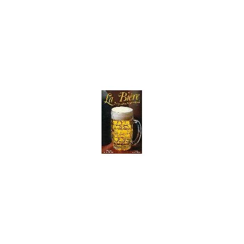 La Bière, Un Aliment, Un Remède