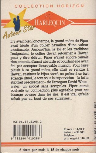 Autant En Emporte La Passion