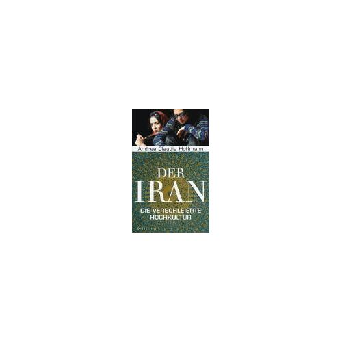 Der Iran