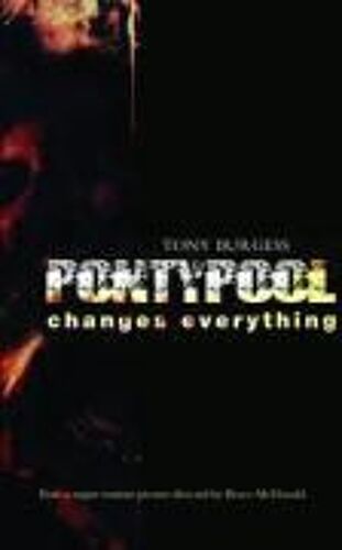 Pontypool Changes Everything