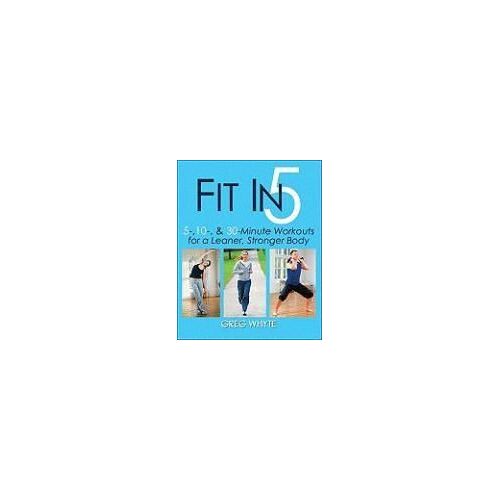 Fit In 5