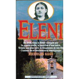 Eleni