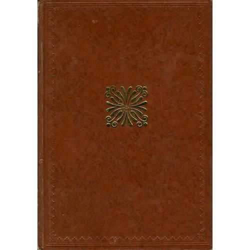 La Maison Des Bois / Le Tremblement De Terre De San Francisco / La Diligence De L'ouest