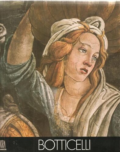 Botticelli
