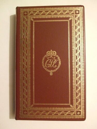 Un Rameau De La Nuit