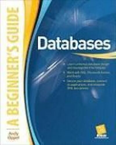 Databases