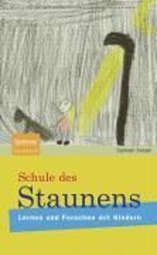 Schule Des Staunens