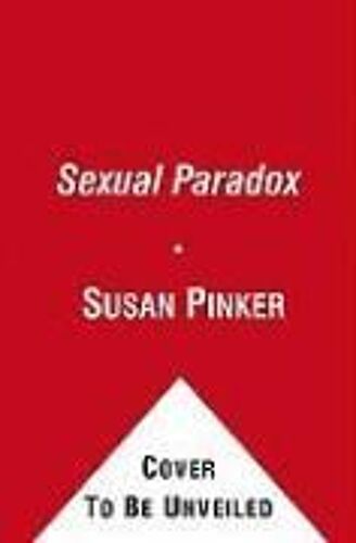 The Sexual Paradox