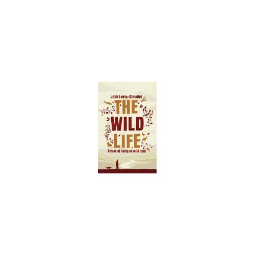 Wild Life