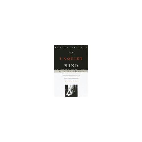 An Unquiet Mind