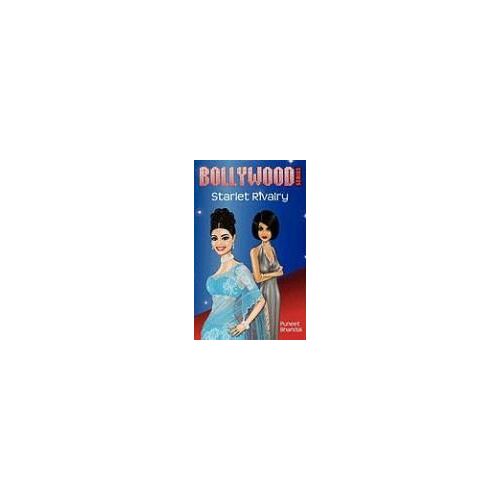 Bollywood Series