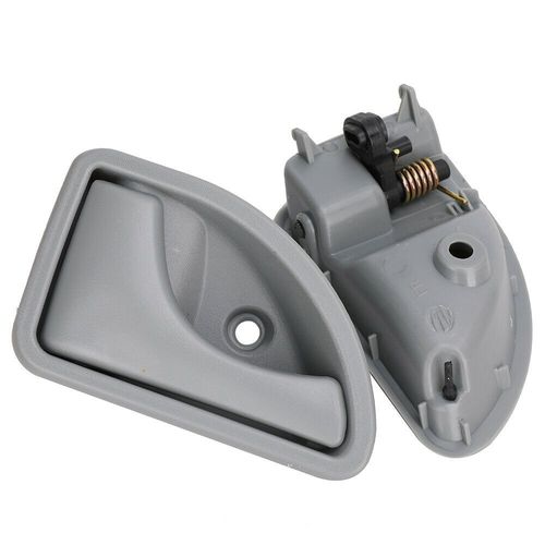 Poignée Twingo 1 Kangoo 1 Nissan Kubistar Gauche Intérieur Renault