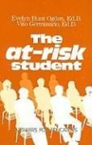 At-Risk Student
