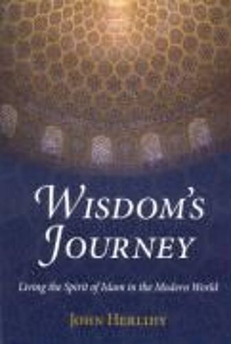 Wisdom's Journey
