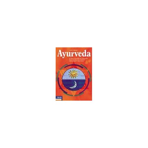 Ayurveda