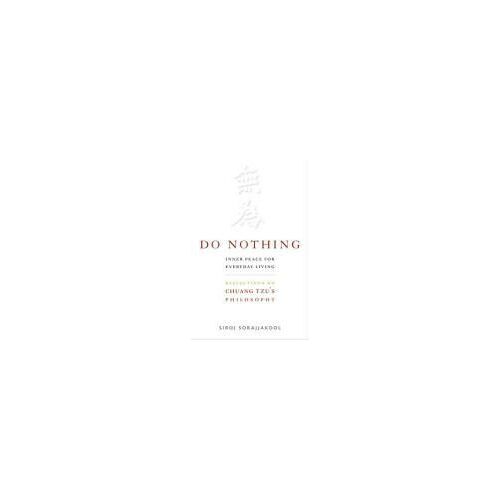 Do Nothing