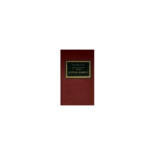 Little Dorrit