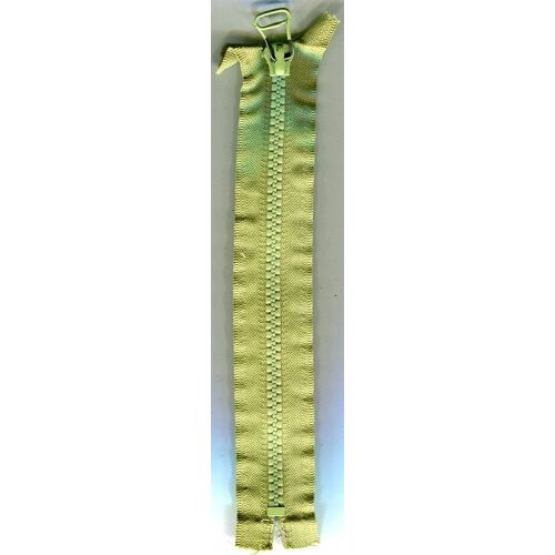 Fermeture Eclair - A Glissière - 18 Cm