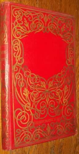 Légendes Mexicaines