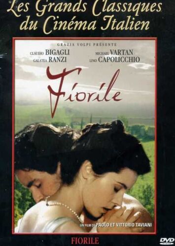Fiorile